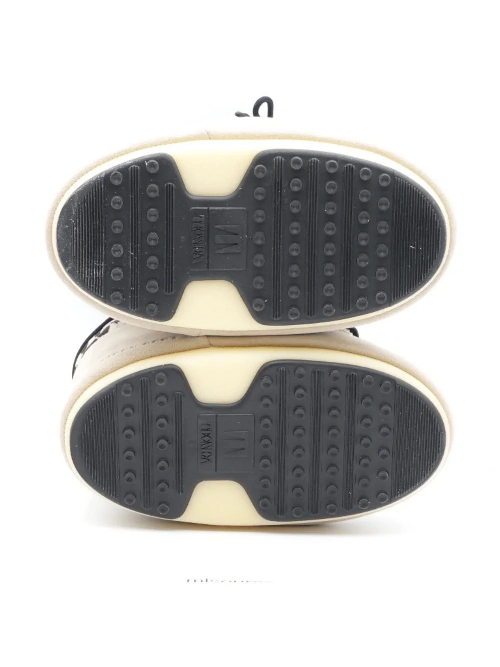 Moon Boot Icon Suede Snow Boots Light Leopard